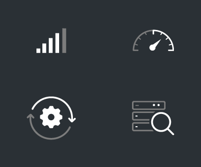 Outline-Technology-Icons-Dark-Theme-Feature-9.1