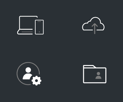 Outline-Technology-Icons-Dark-Theme-Feature-9