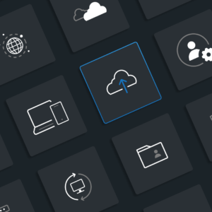 Outline-Technology-Icons-Dark-Theme-Hero-v5.2