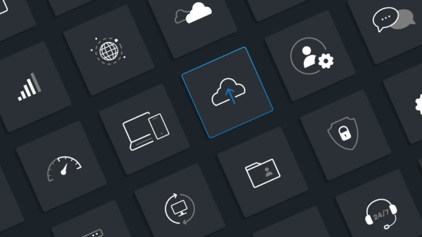 Outline-Technology-Icons-Dark-Theme-Hero-v5.2